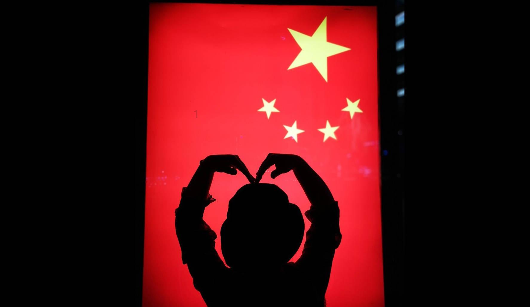 高锰酸钾对小鸭子有用吗游戏画面