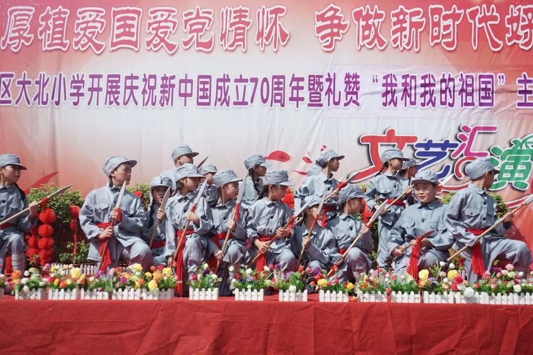 你看过最好看的情景喜剧是什么？