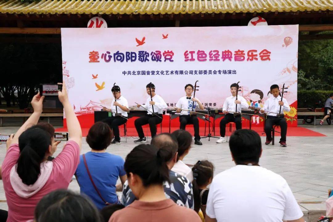 格斗巅峰大作战